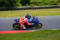 16-06-2025 Snetterton - Photos by Peter Wileman 